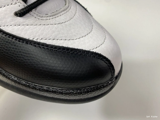 1st Kicks Shoes CT8013- 683 BestValue 12 Royalty Air Jordan 1207